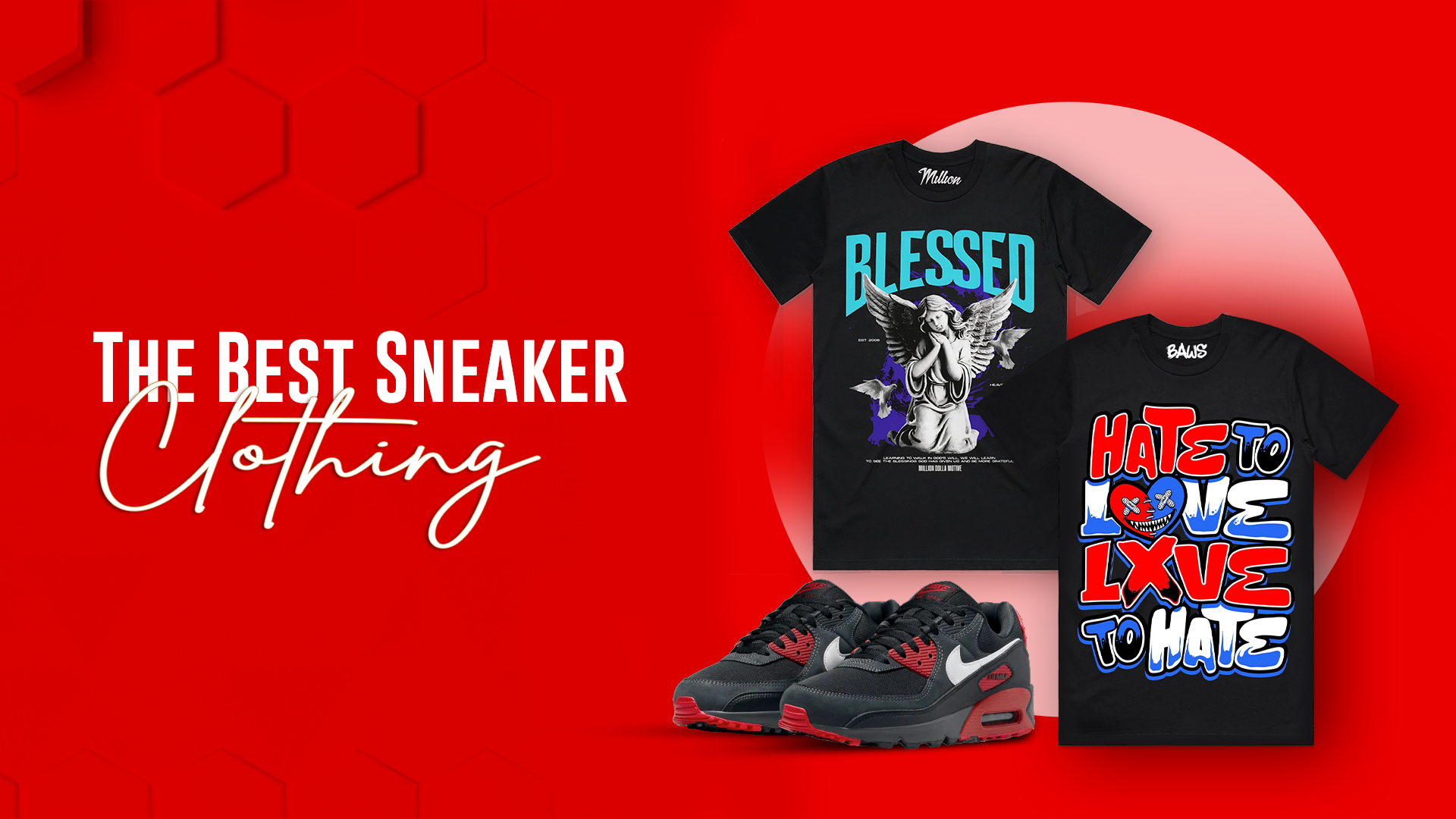 sneakergeeks clothing reviews