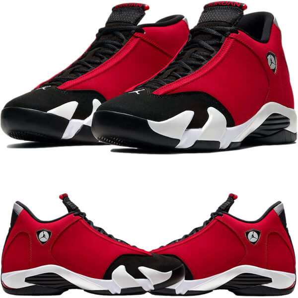 jordan sky high og triple black