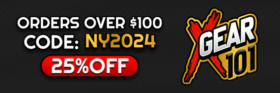 Sneaker 2025 tees 101