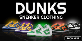 Buy Jordans Online | Jordan Sneaker Tees | Sneaker Clothing