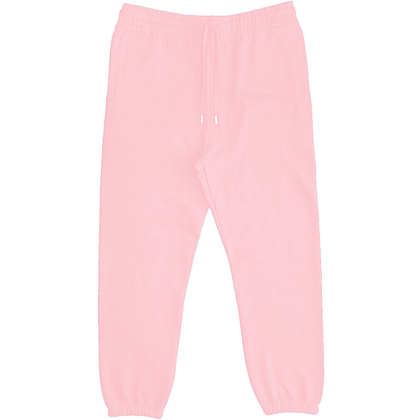 Legend Pink Low 11s Sneaker Outfit - Sweater & Jogger Sweat Suit - Baddest