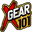 logo of XGear101.com