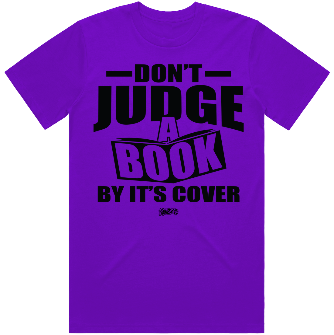 Air Jordan 12 Field Purple | Sneaker Tees | Shirt to Match | Judge