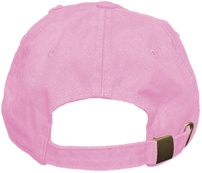 Air Jordan 5 Easter | Pink Sneaker Hats | Dad Hat to Match | Crazy