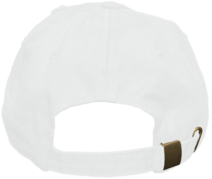 Celadon 1s Hats - Jordan Retro 1 Celadon 1s Hats - Heart Baws