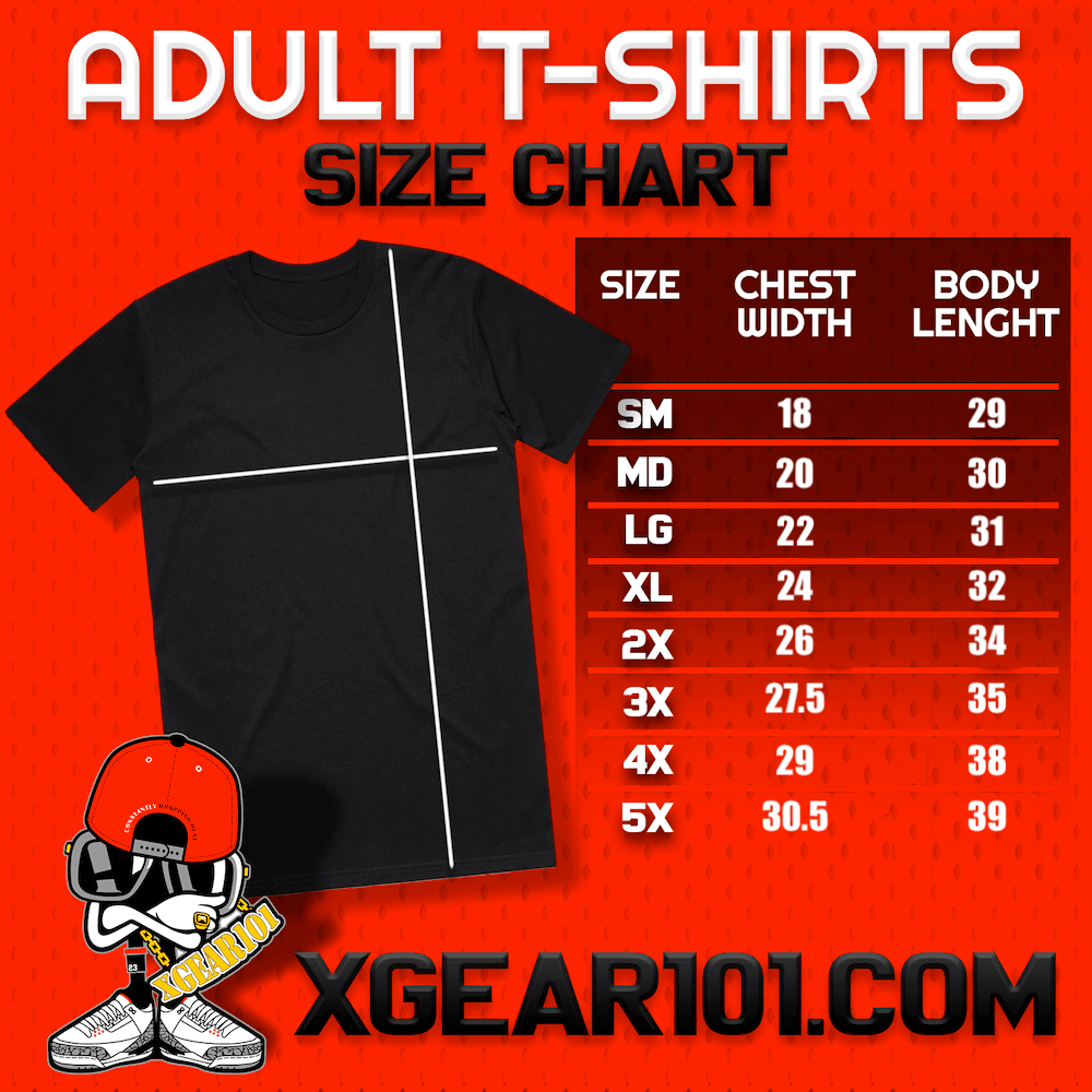 Cherry 12s Shirt - Jordan 12 Cherry Sneaker Tees - By Any Means