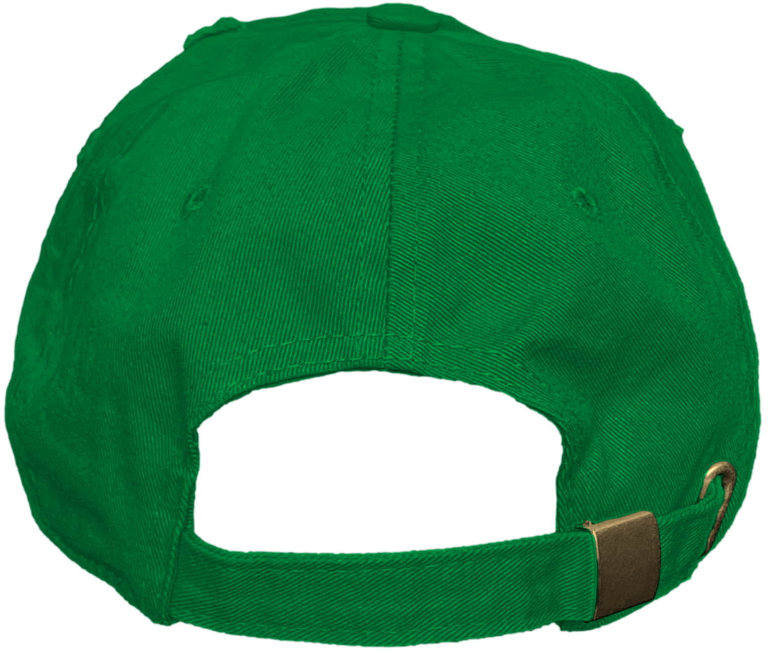 Lucky Green 5s Dad Hat - Jordan 5 Lucky Green 5s Hats - Red F#ck