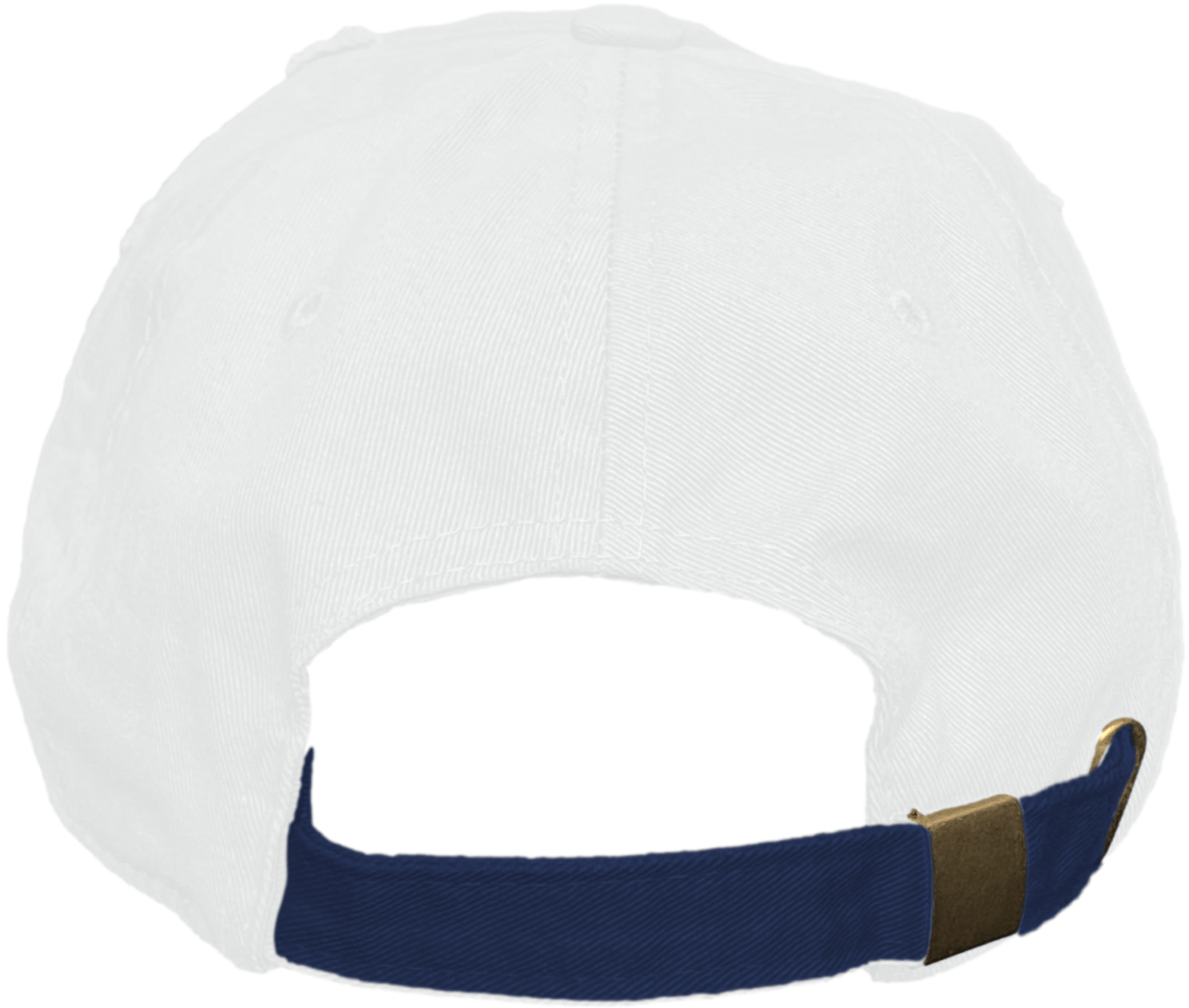 Midnight Navy 5s Hats - Jordan 5 Midnight Navy Dad Hat - Crazy Baws