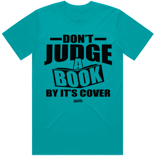 New Balance 610 Bodega | Sneaker Tees | Shirts to Match | Judge Book