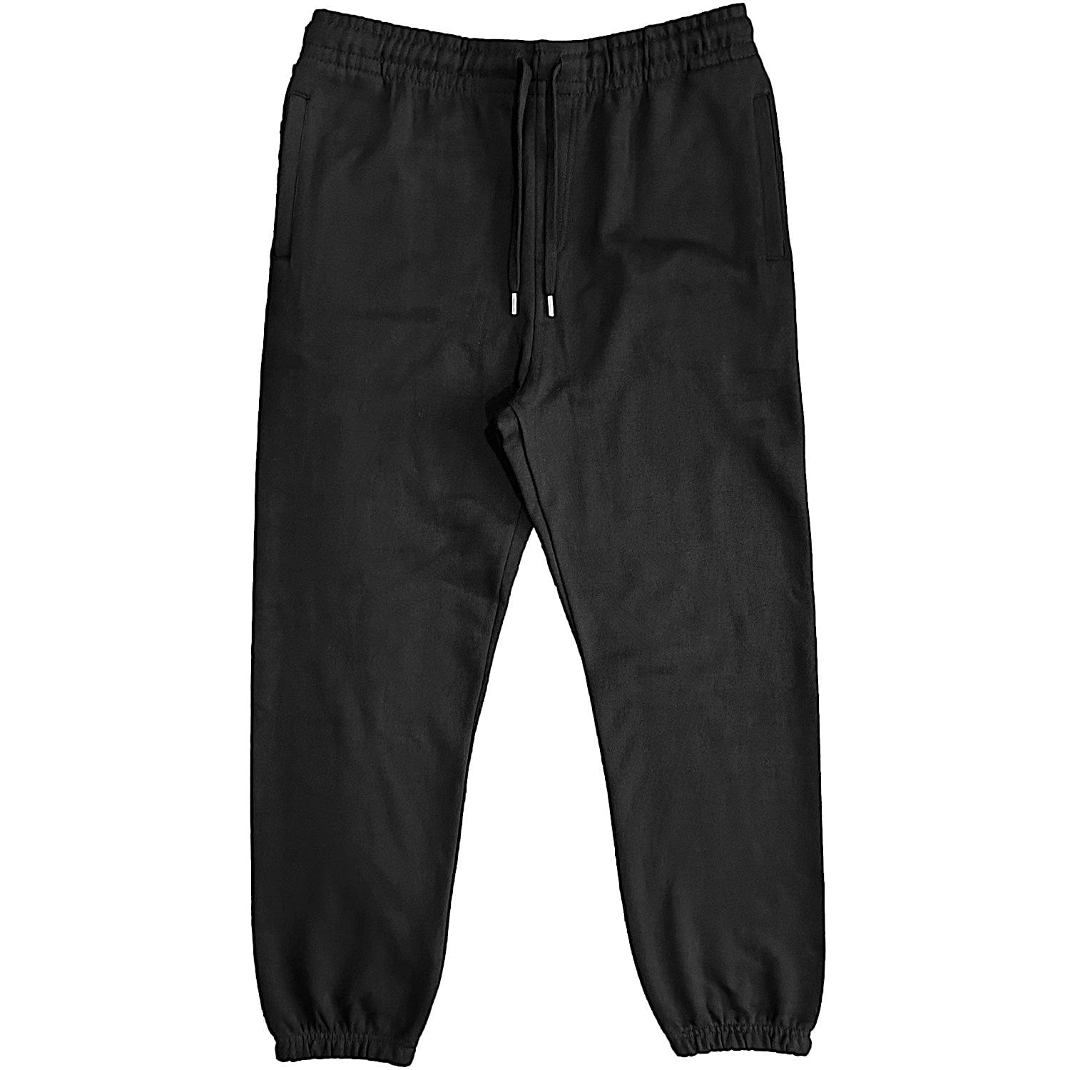 Sweatpants to Match Jordans - Joggers